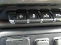 2019 Graphite Metallic Chevrolet Silverado 2500HD High Country Crew Cab 4WD  photo #46