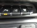 2019 Graphite Metallic Chevrolet Silverado 2500HD High Country Crew Cab 4WD  photo #47