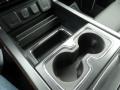 2019 Graphite Metallic Chevrolet Silverado 2500HD High Country Crew Cab 4WD  photo #49
