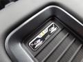 2019 Graphite Metallic Chevrolet Silverado 2500HD High Country Crew Cab 4WD  photo #50