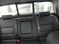 2019 Graphite Metallic Chevrolet Silverado 2500HD High Country Crew Cab 4WD  photo #56