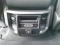 2019 Diamond Black Crystal Pearl Ram 1500 Laramie Crew Cab 4x4  photo #14