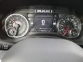 2019 Diamond Black Crystal Pearl Ram 1500 Laramie Crew Cab 4x4  photo #21