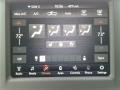 2019 Diamond Black Crystal Pearl Ram 1500 Laramie Crew Cab 4x4  photo #26