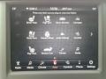 2019 Diamond Black Crystal Pearl Ram 1500 Laramie Crew Cab 4x4  photo #28