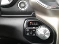 2019 Diamond Black Crystal Pearl Ram 1500 Laramie Crew Cab 4x4  photo #29