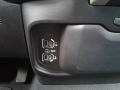2019 Diamond Black Crystal Pearl Ram 1500 Laramie Crew Cab 4x4  photo #31