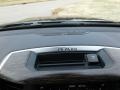 2019 Diamond Black Crystal Pearl Ram 1500 Laramie Crew Cab 4x4  photo #34