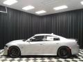 Triple Nickel 2019 Dodge Charger R/T Scat Pack