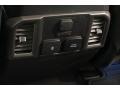 2017 Magnetic Ford F150 SVT Raptor SuperCrew 4x4  photo #31