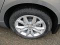 2019 Pepperdust Metallic Chevrolet Impala LT  photo #11