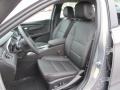 2019 Pepperdust Metallic Chevrolet Impala LT  photo #16