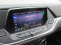 Red Hot - Blazer 3.6L Cloth AWD Photo No. 3