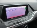 Red Hot - Blazer 3.6L Cloth AWD Photo No. 4