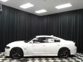 White Knuckle - Charger R/T Scat Pack Photo No. 1