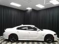 White Knuckle - Charger R/T Scat Pack Photo No. 5