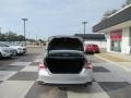 Celestial Silver Metallic - Camry LE Photo No. 5