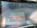 Celestial Silver Metallic - Camry LE Photo No. 18