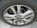 White - Elantra SE Photo No. 7