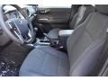 Magnetic Gray Metallic - Tacoma TRD Sport Access Cab 4x4 Photo No. 6