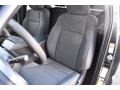 Magnetic Gray Metallic - Tacoma TRD Sport Access Cab 4x4 Photo No. 7