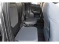 Magnetic Gray Metallic - Tacoma TRD Sport Access Cab 4x4 Photo No. 18