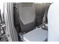 Magnetic Gray Metallic - Tacoma TRD Sport Access Cab 4x4 Photo No. 19