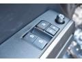 2019 Magnetic Gray Metallic Toyota Tacoma TRD Sport Access Cab 4x4  photo #24