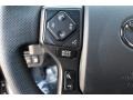 Magnetic Gray Metallic - Tacoma TRD Sport Access Cab 4x4 Photo No. 26