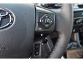 Magnetic Gray Metallic - Tacoma TRD Sport Access Cab 4x4 Photo No. 27