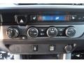 Magnetic Gray Metallic - Tacoma TRD Sport Access Cab 4x4 Photo No. 29