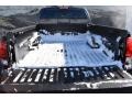 Magnetic Gray Metallic - Tacoma TRD Sport Access Cab 4x4 Photo No. 30