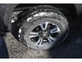 Magnetic Gray Metallic - Tacoma TRD Sport Access Cab 4x4 Photo No. 34