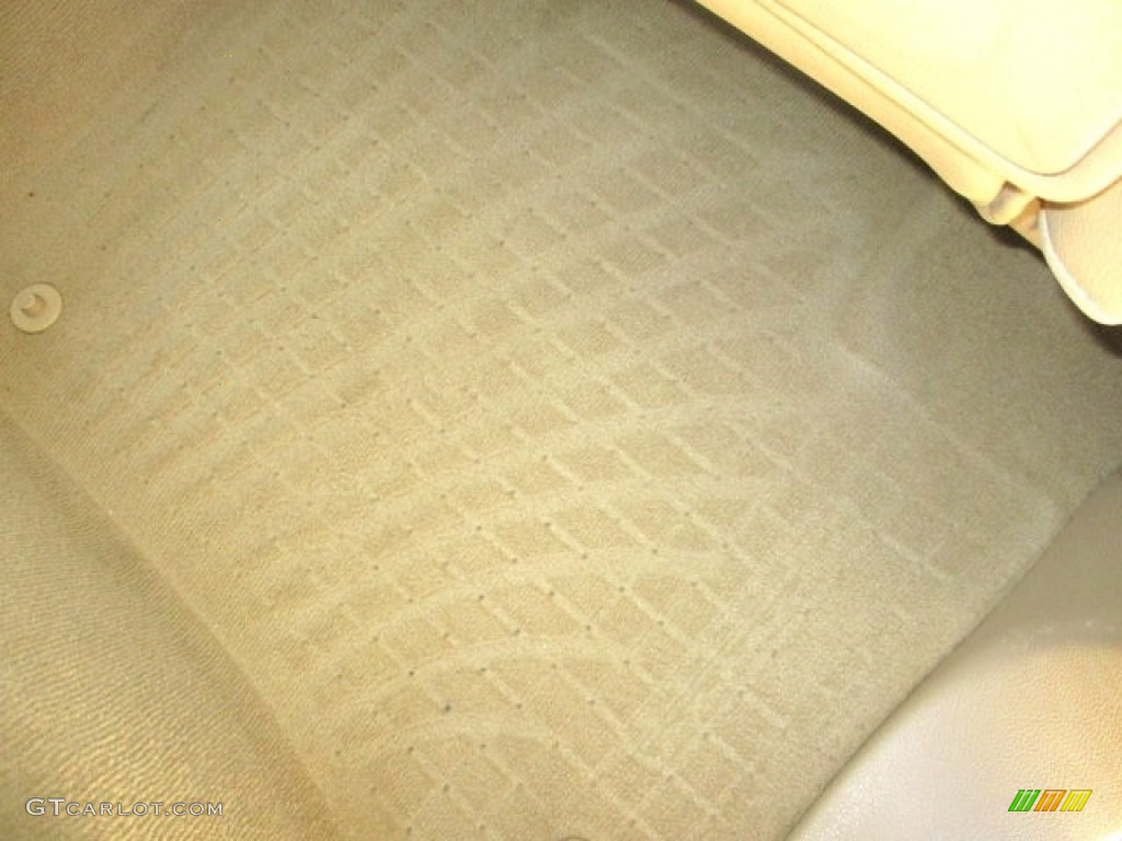 2014 Cayenne Diesel - Meteor Grey Metallic / Luxor Beige photo #59