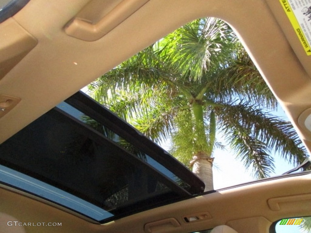 2014 Cayenne Diesel - Meteor Grey Metallic / Luxor Beige photo #68