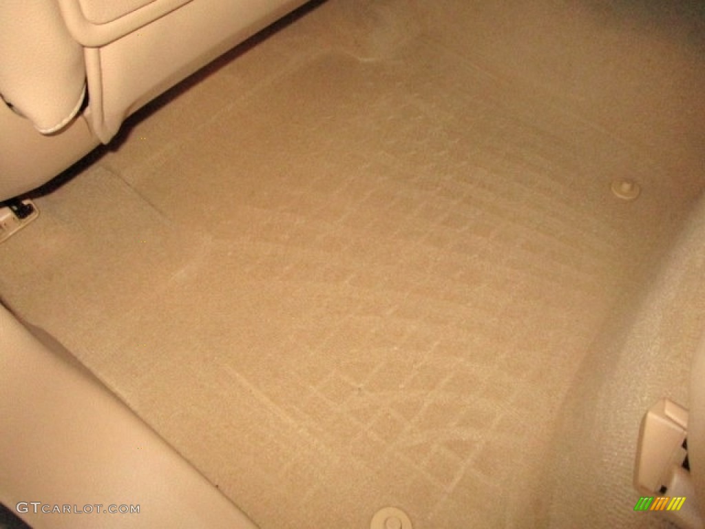 2014 Cayenne Diesel - Meteor Grey Metallic / Luxor Beige photo #79