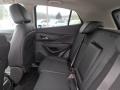 2019 Quicksilver Metallic Buick Encore Preferred AWD  photo #12