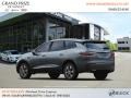 2019 Dark Slate Metallic Buick Enclave Essence AWD  photo #3