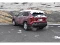 Ruby Flare Pearl - RAV4 XLE AWD Photo No. 3