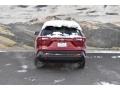 Ruby Flare Pearl - RAV4 XLE AWD Photo No. 4