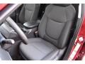Ruby Flare Pearl - RAV4 XLE AWD Photo No. 7