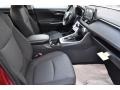 Ruby Flare Pearl - RAV4 XLE AWD Photo No. 12