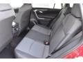 Ruby Flare Pearl - RAV4 XLE AWD Photo No. 15