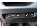 Ruby Flare Pearl - RAV4 XLE AWD Photo No. 25