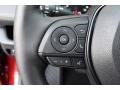 Ruby Flare Pearl - RAV4 XLE AWD Photo No. 26