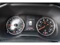 Ruby Flare Pearl - RAV4 XLE AWD Photo No. 28