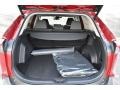 Ruby Flare Pearl - RAV4 XLE AWD Photo No. 31