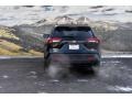 Midnight Black Metallic - RAV4 XLE Photo No. 4