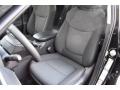 Midnight Black Metallic - RAV4 XLE Photo No. 7