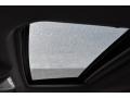 Midnight Black Metallic - RAV4 XLE Photo No. 9
